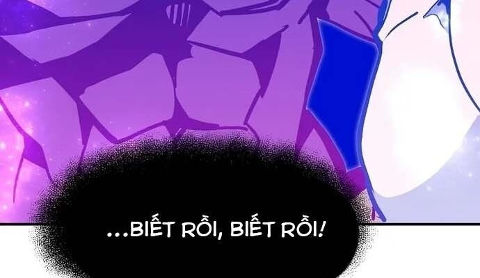 Hồi Quy Trở Lại Thành Kẻ Vô Dụng - Page 61