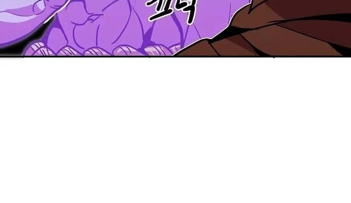 Hồi Quy Trở Lại Thành Kẻ Vô Dụng - Page 105