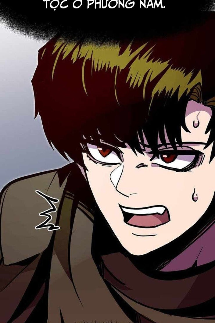 Hồi Quy Trở Lại Thành Kẻ Vô Dụng - Page 36