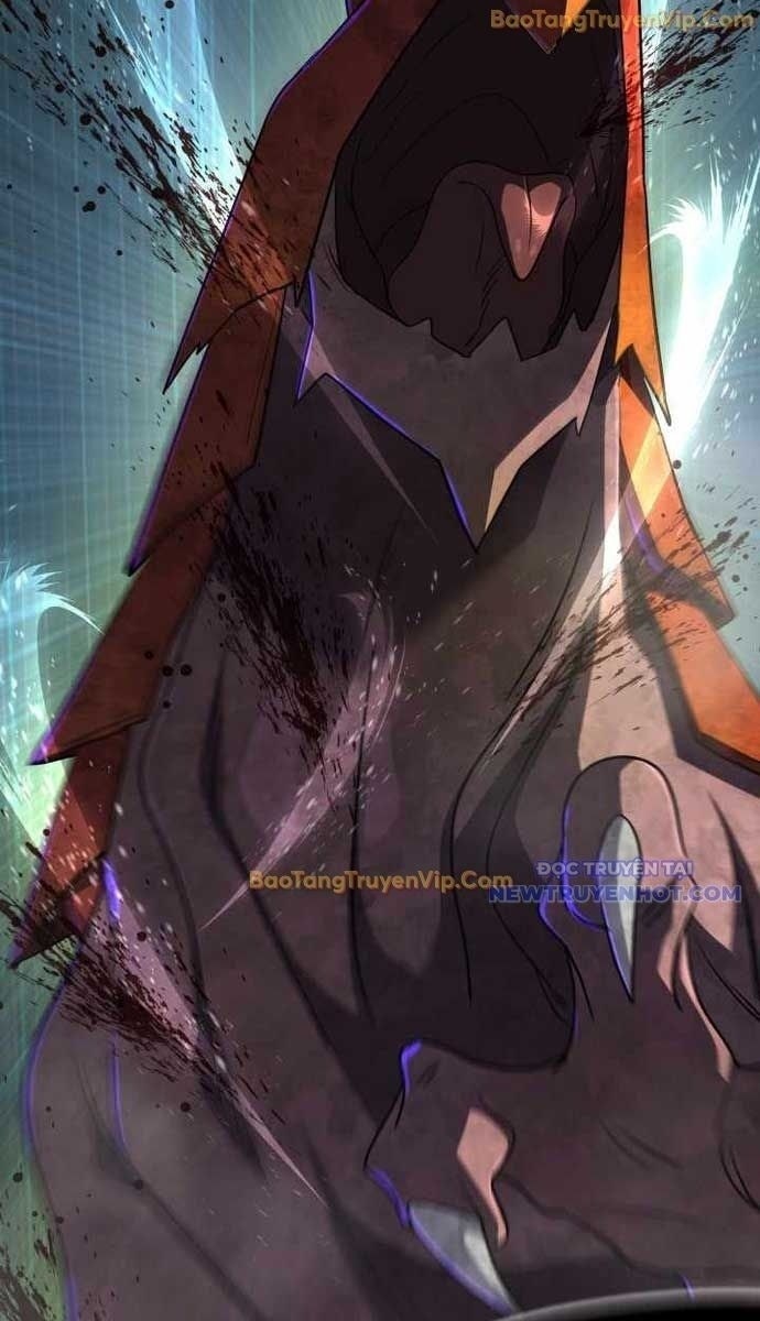 Đại Pháp Sư Thần Thoại Tái Lâm - Page 45