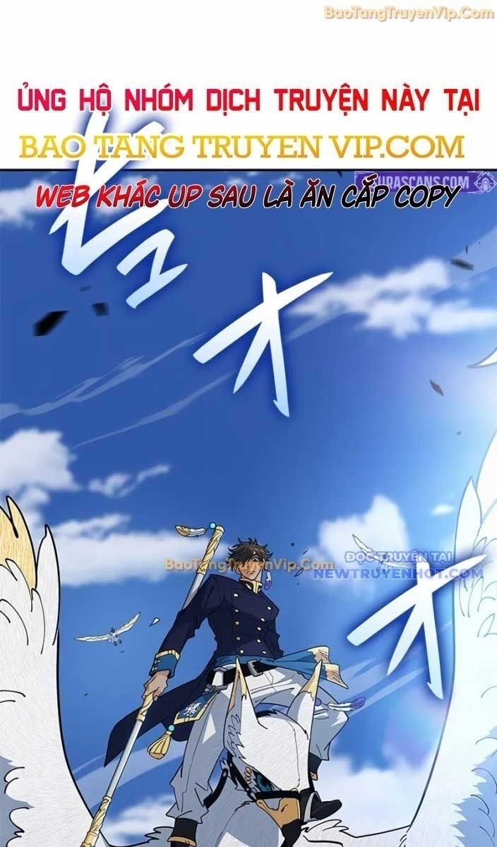 Công Tước Bạch Long - Page 5