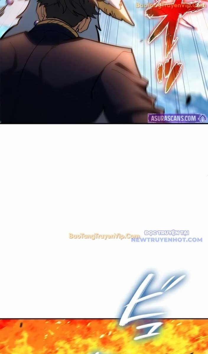 Công Tước Bạch Long - Page 42