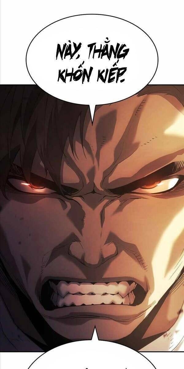 Chiêu Hồn Giả Siêu Phàm - Page 48