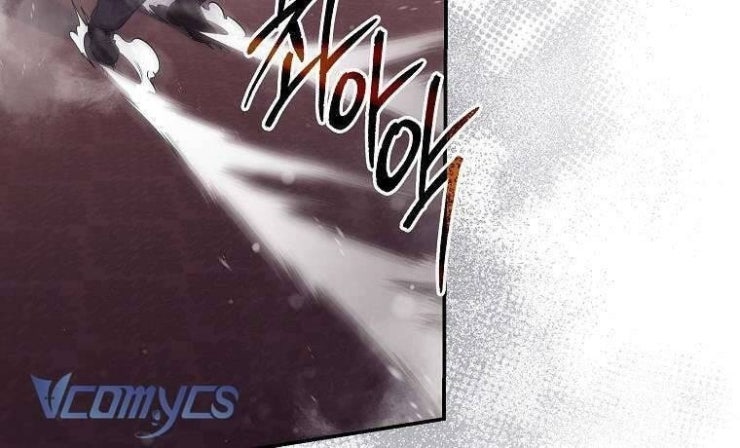 Tôi Bị Mắc Kẹt Trong Trò Chơi Lỗi - Page 82