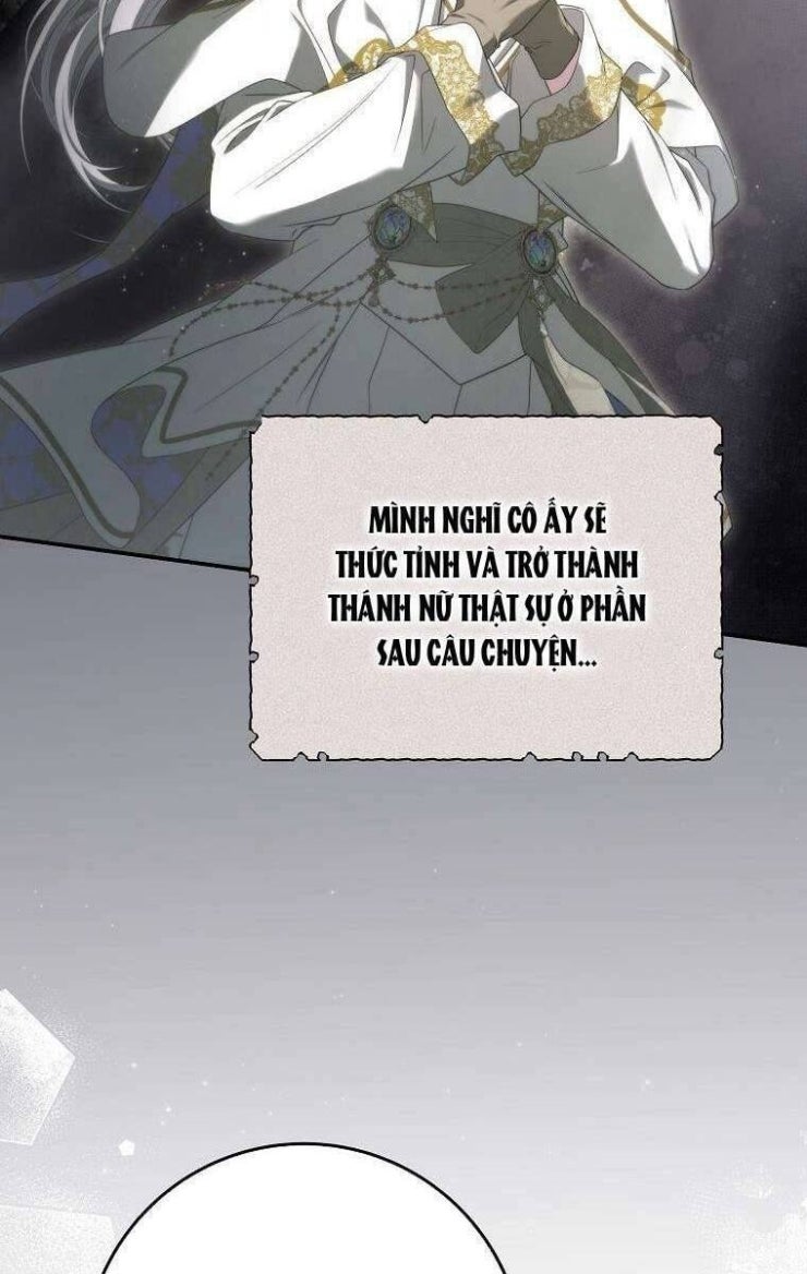 Tôi Bị Mắc Kẹt Trong Trò Chơi Lỗi - Page 203