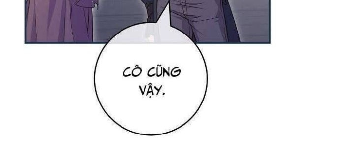 Tôi Bị Mắc Kẹt Trong Trò Chơi Lỗi - Page 36