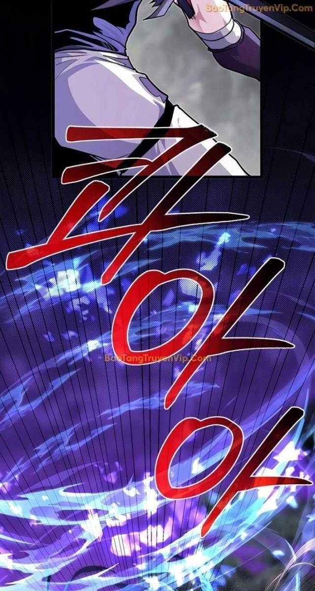 Anh Trai Anh Hùng Là Người Đã Chết Trong Học Viện - Page 39