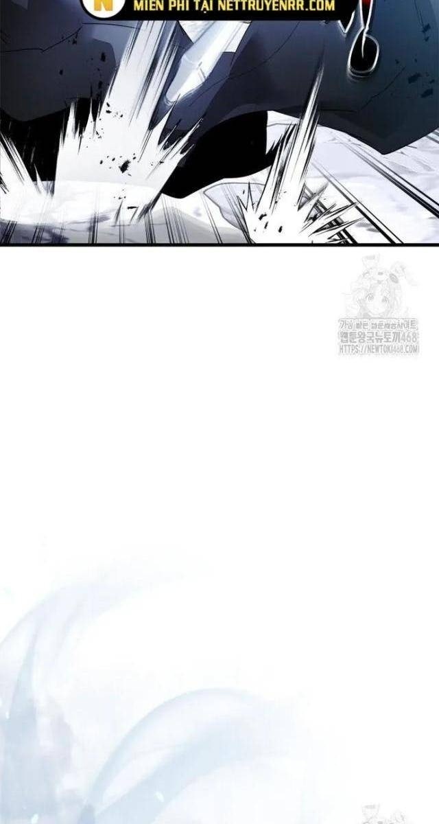 Thăng Cấp Cùng Thần - Page 36