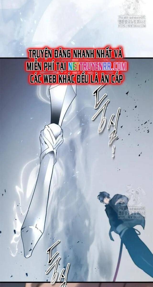 Thăng Cấp Cùng Thần - Page 37