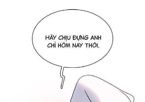 Hôn Trước Khi Ngủ - Page 66