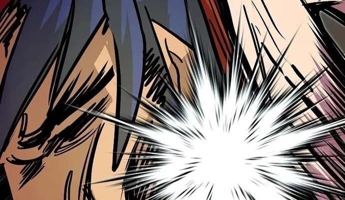 Hồi Quy Trở Lại Thành Kẻ Vô Dụng - Page 125