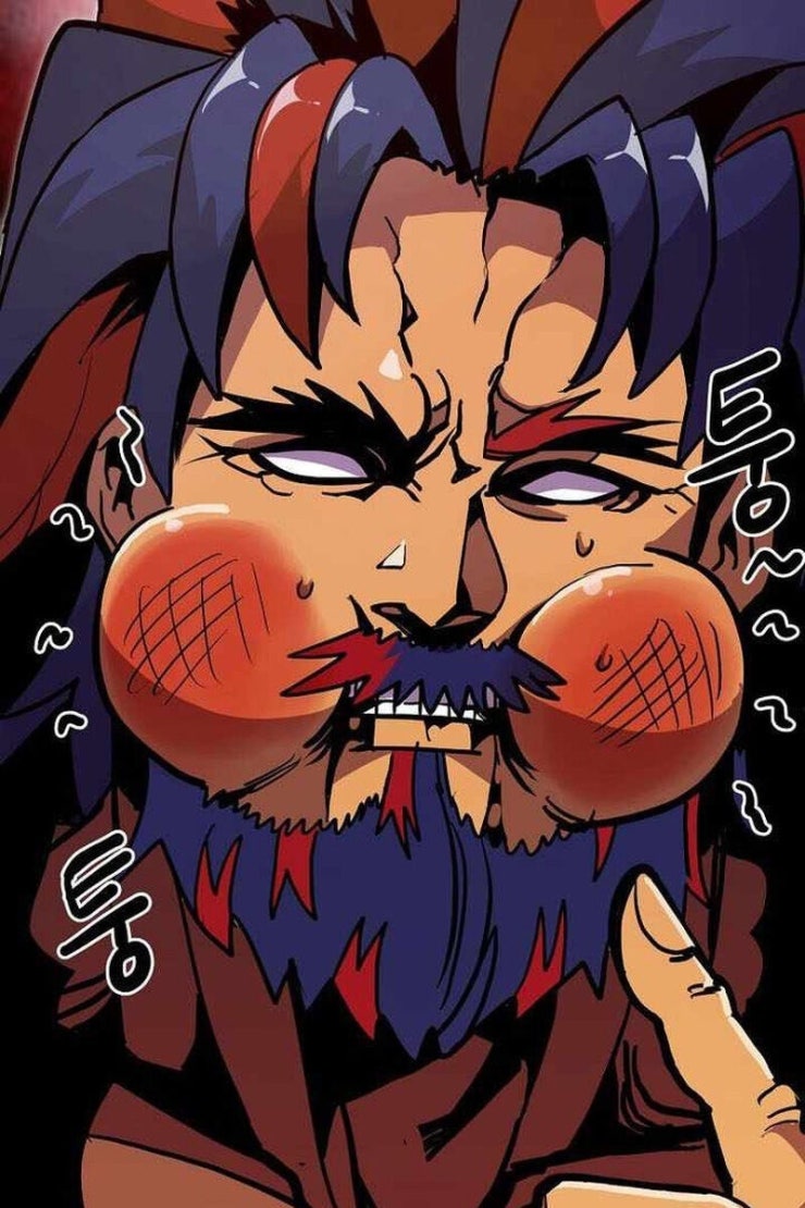 Hồi Quy Trở Lại Thành Kẻ Vô Dụng - Page 52