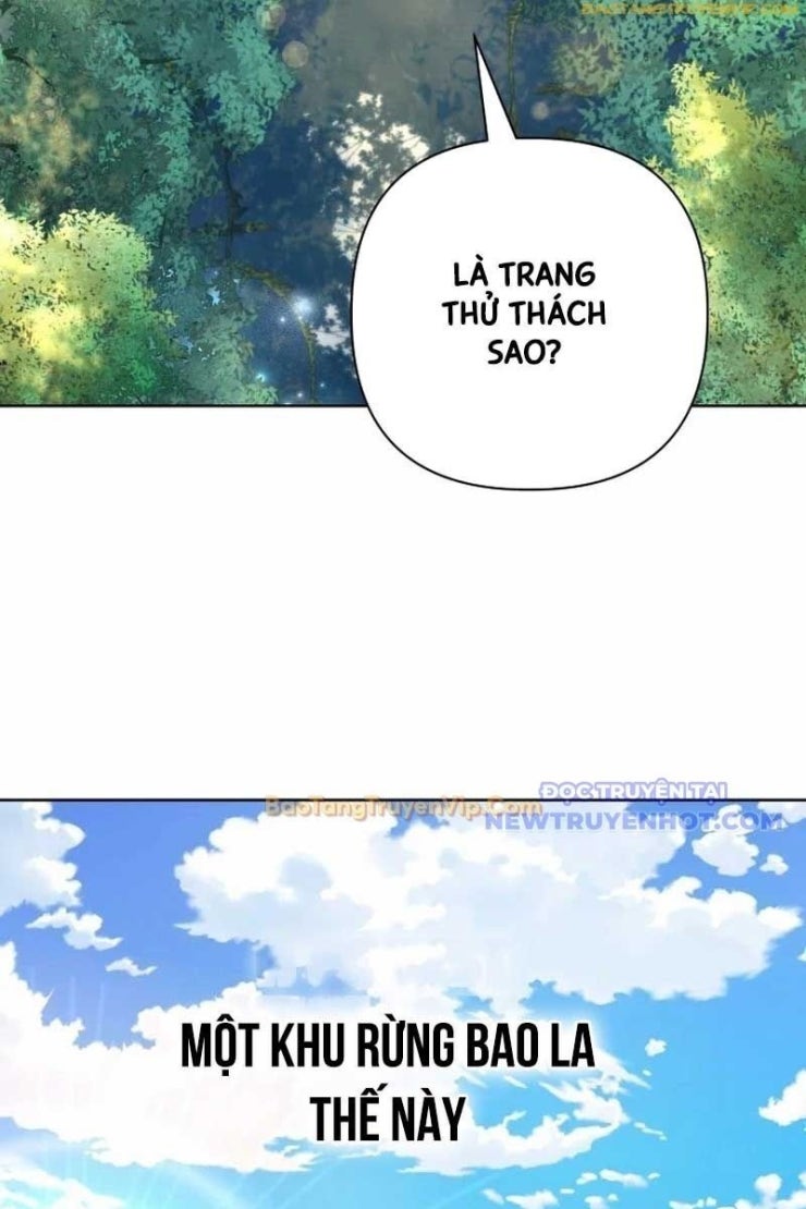 Đại Pháp Sư Thần Thoại Tái Lâm - Page 85