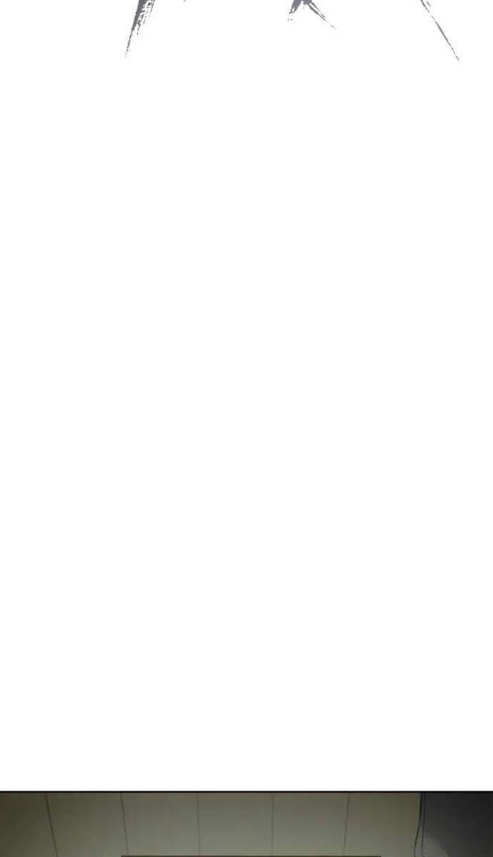 Đặc Vụ Song Sinh - Page 34