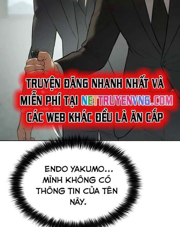 Đặc Vụ Song Sinh - Page 111