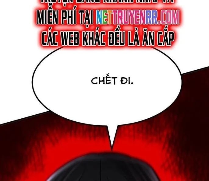 Coin Báo Thù - Page 38