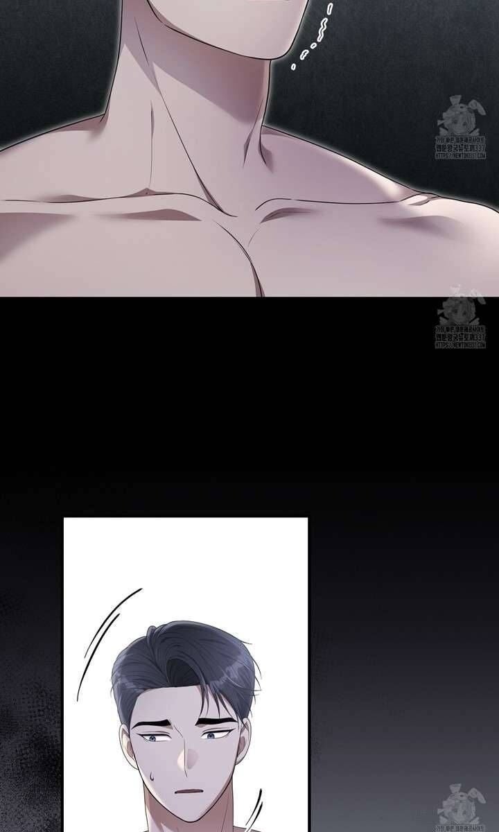 Xin Hãy Để Ý Tới Jasmine - Page 39