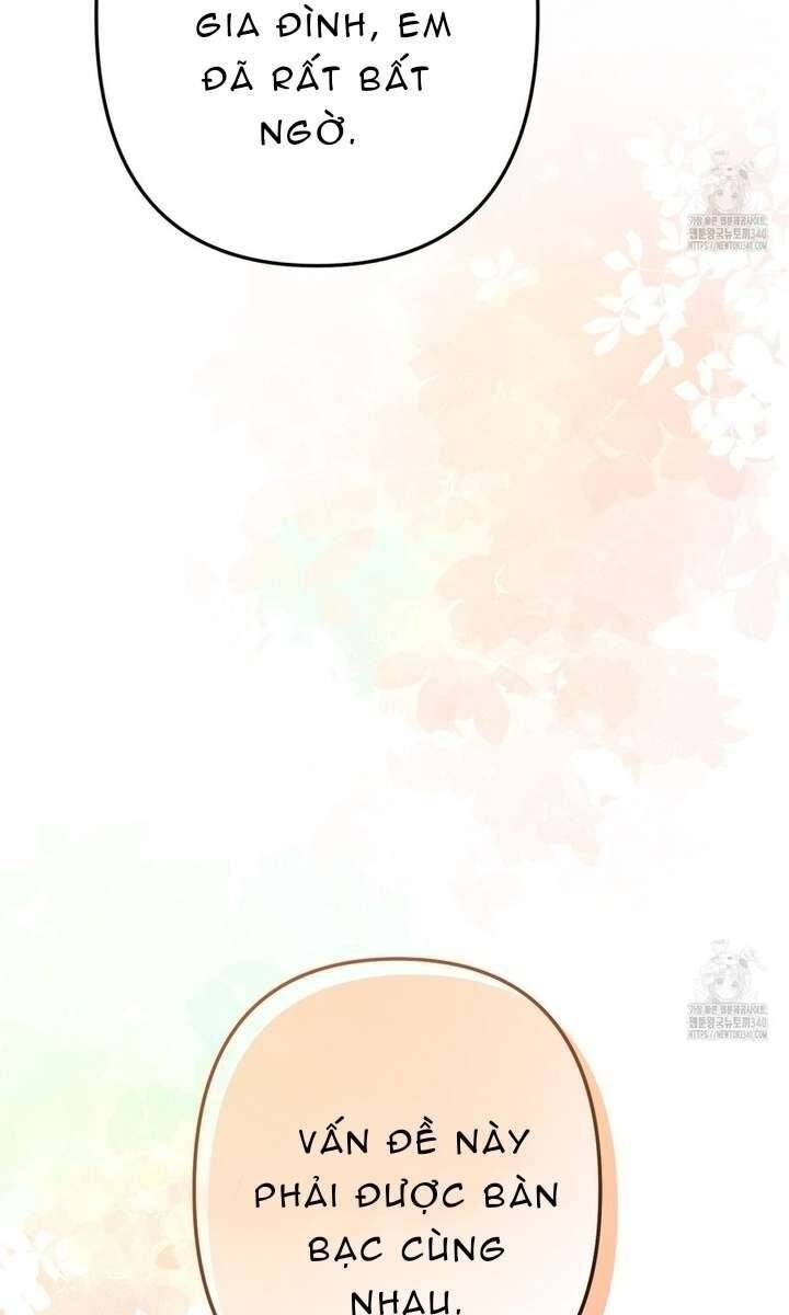 Xin Hãy Để Ý Tới Jasmine - Page 43