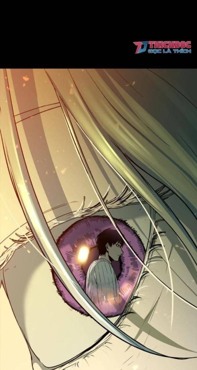 Cửu Long Saroka - Page 130