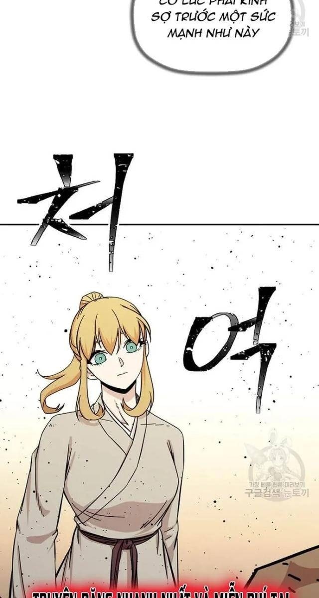 Học Giả Trở Lại - Page 18