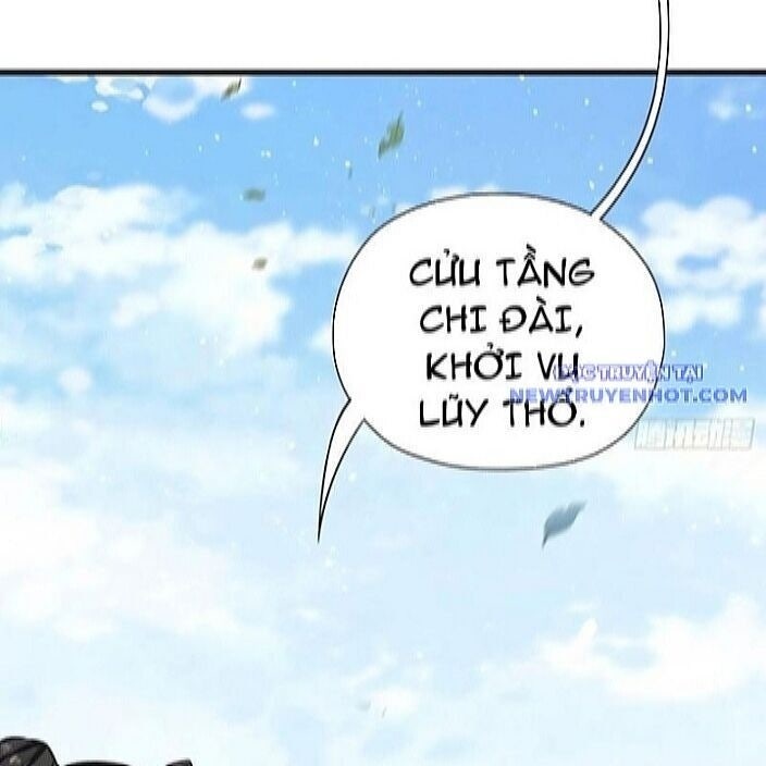 Hoá Ra Ta Đã Vô Địch Từ Lâu - Page 70