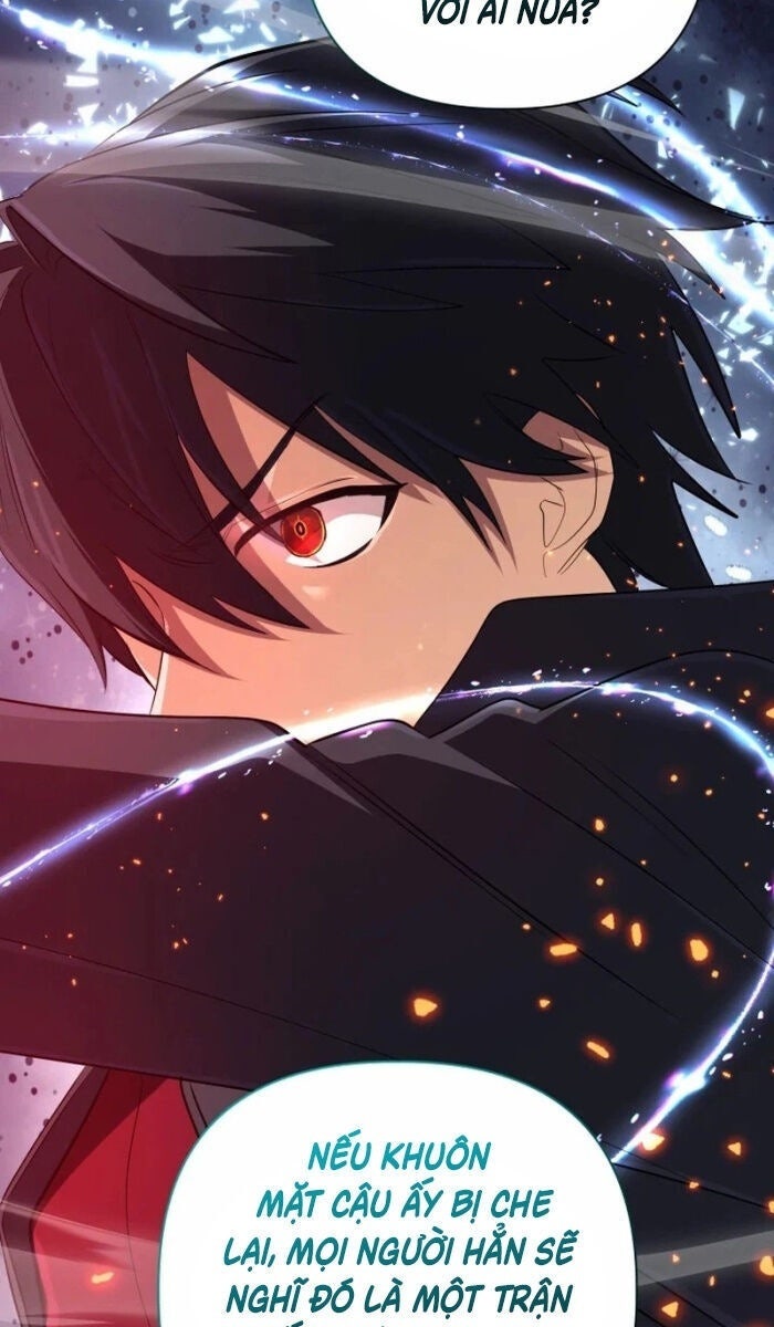 Đại Pháp Sư Thần Thoại Tái Lâm - Page 92