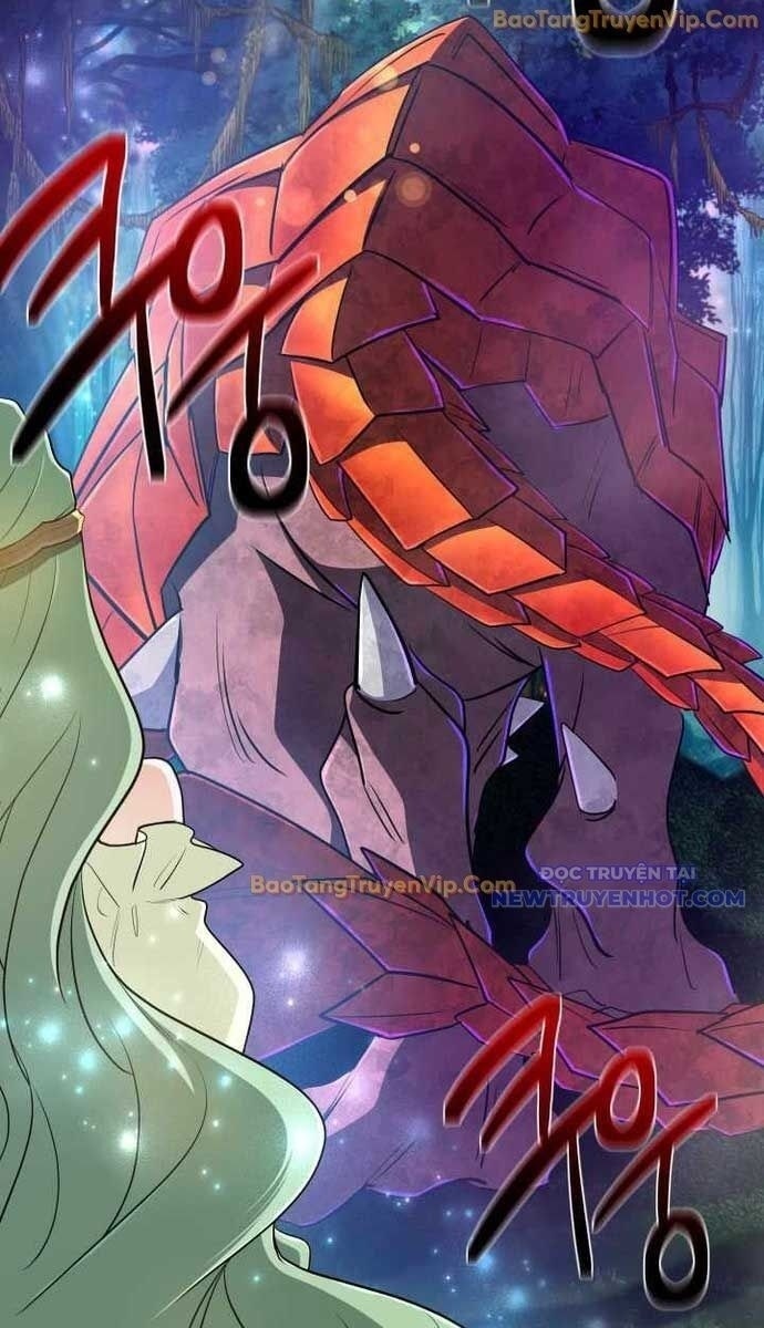 Đại Pháp Sư Thần Thoại Tái Lâm - Page 59