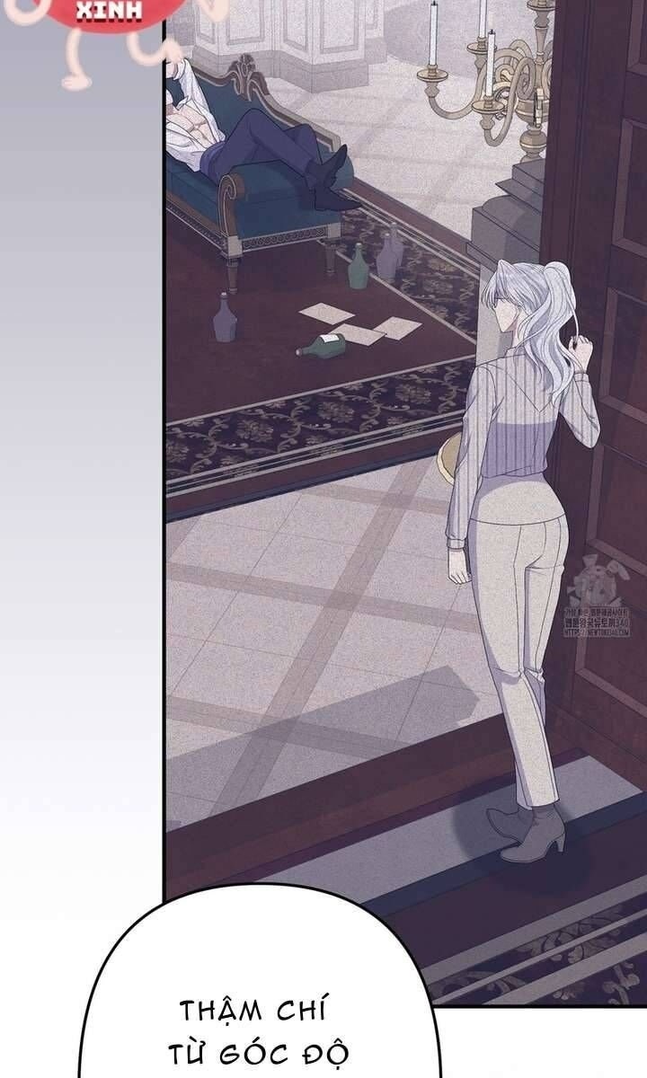 Xin Hãy Để Ý Tới Jasmine - Page 42