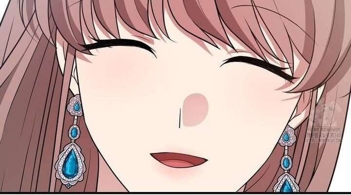 Xin Hãy Để Ý Tới Jasmine - Page 51