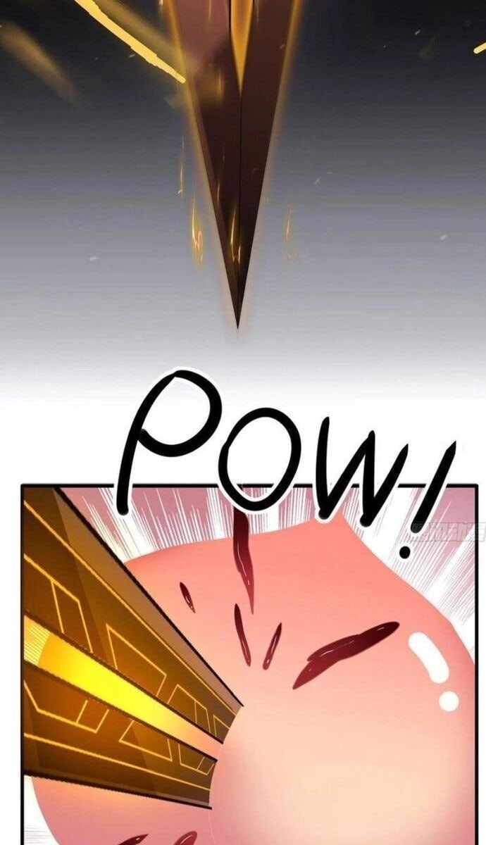 Trụ Vương Tái Sinh Không Muốn Làm Đại Phản Diện - Page 17