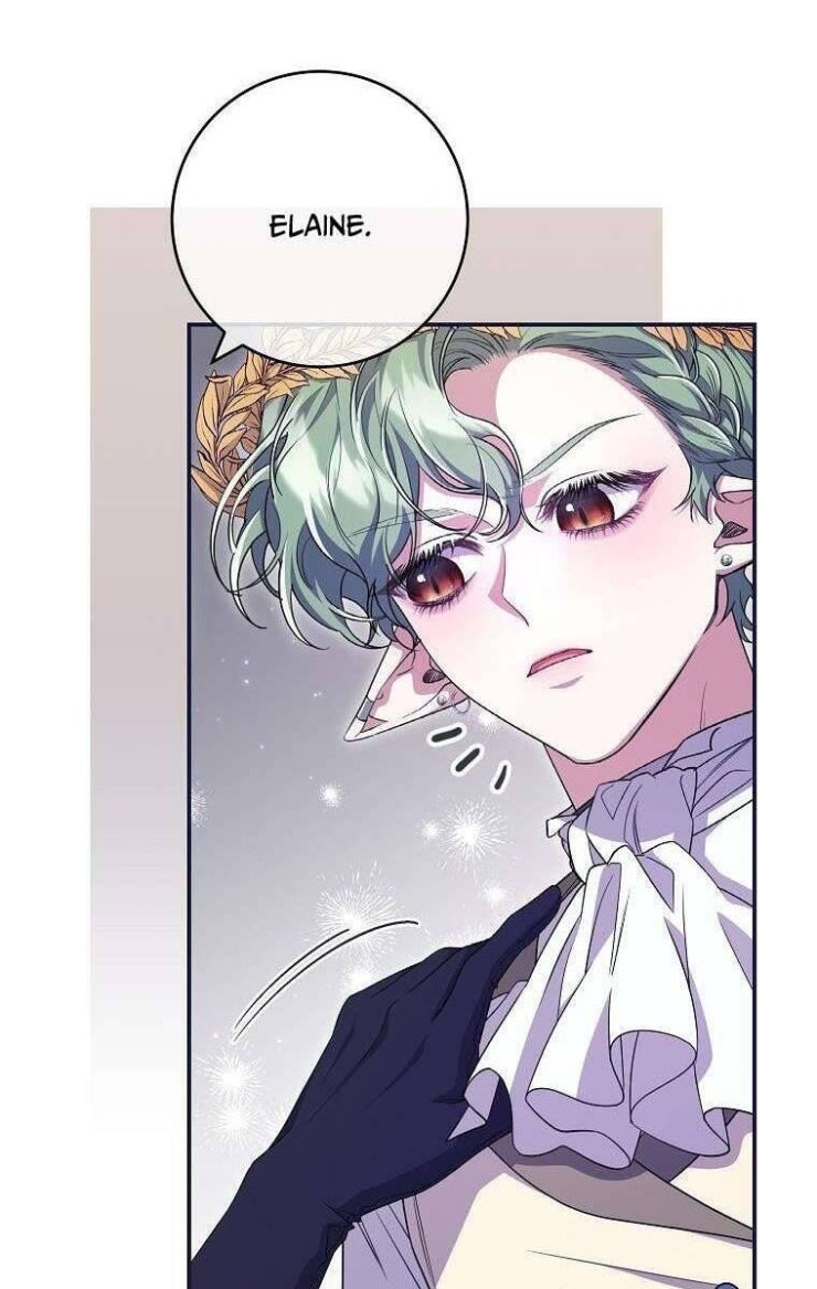 Tôi Bị Mắc Kẹt Trong Trò Chơi Lỗi - Page 59