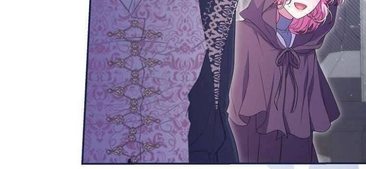 Tôi Bị Mắc Kẹt Trong Trò Chơi Lỗi - Page 30