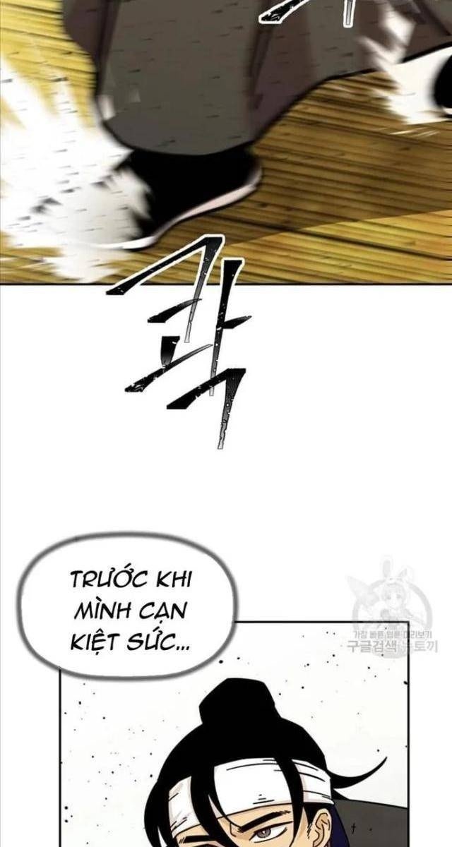 Học Giả Trở Lại - Page 69