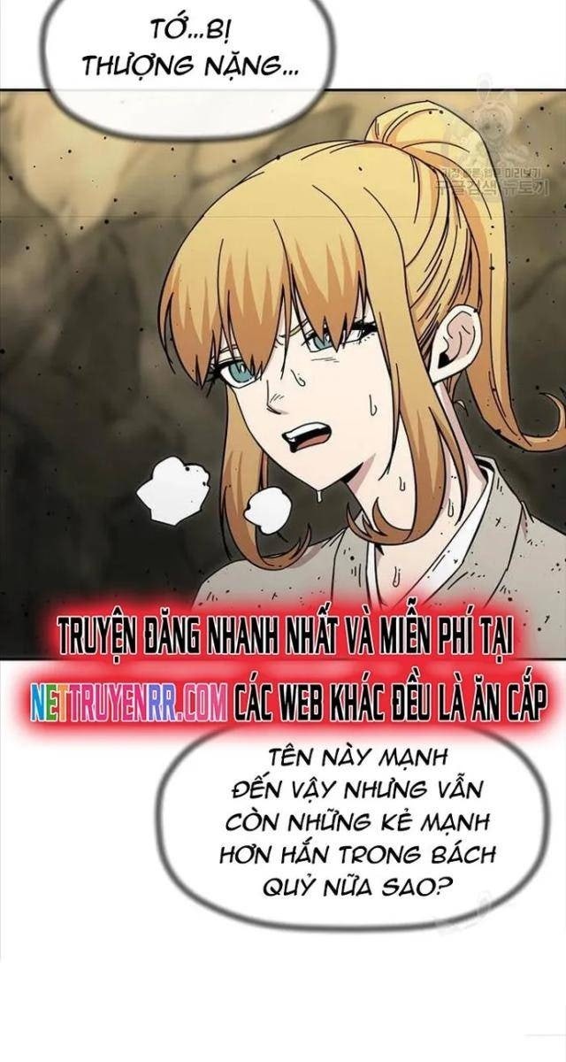 Học Giả Trở Lại - Page 76