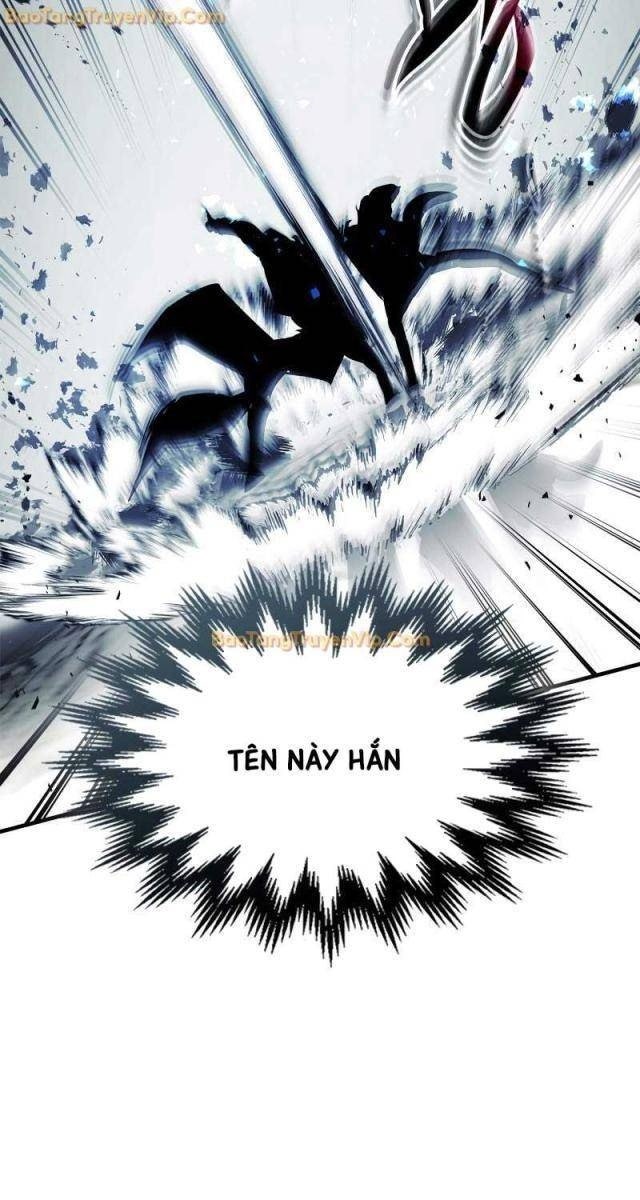 Thăng Cấp Cùng Thần - Page 96