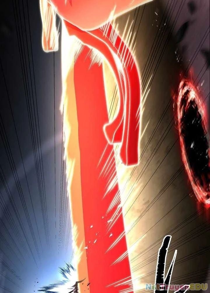 Huyền Thoại Giáo Sĩ Trở Lại - Page 154