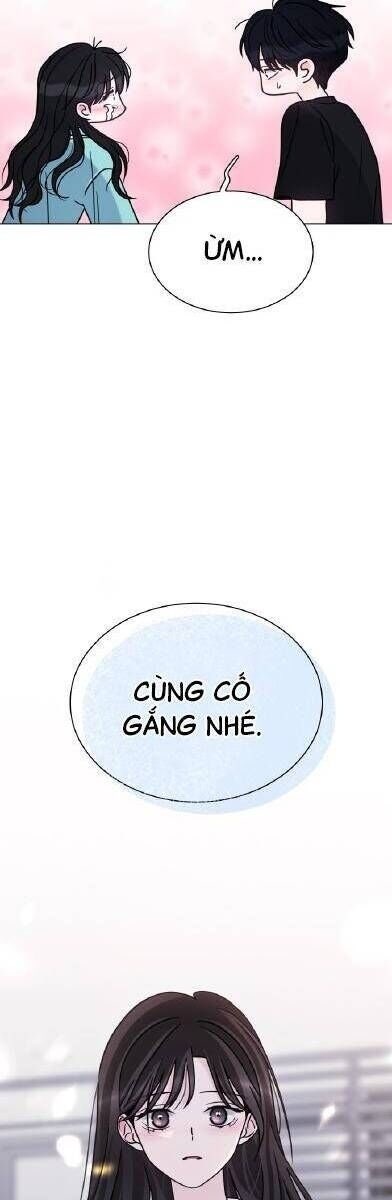 Hôn Trước Khi Ngủ - Page 37