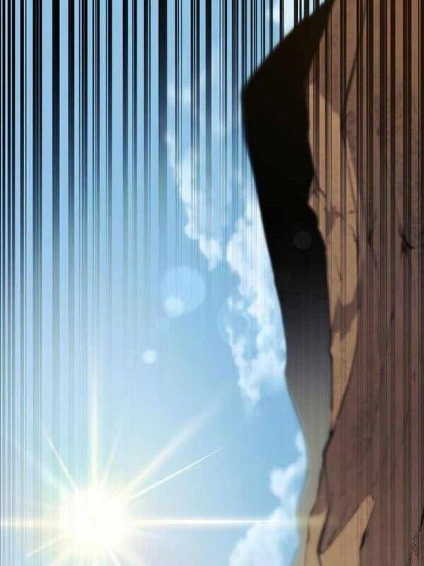 Chiêu Hồn Giả Siêu Phàm - Page 98