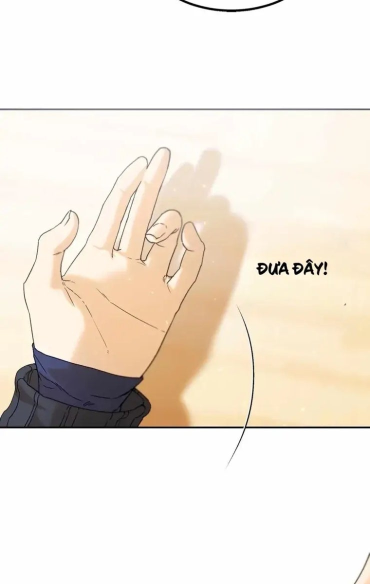 Tôi Là Học Sinh Hạng D - Page 27