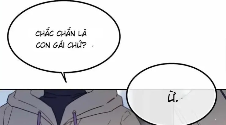 Tôi Là Học Sinh Hạng D - Page 16