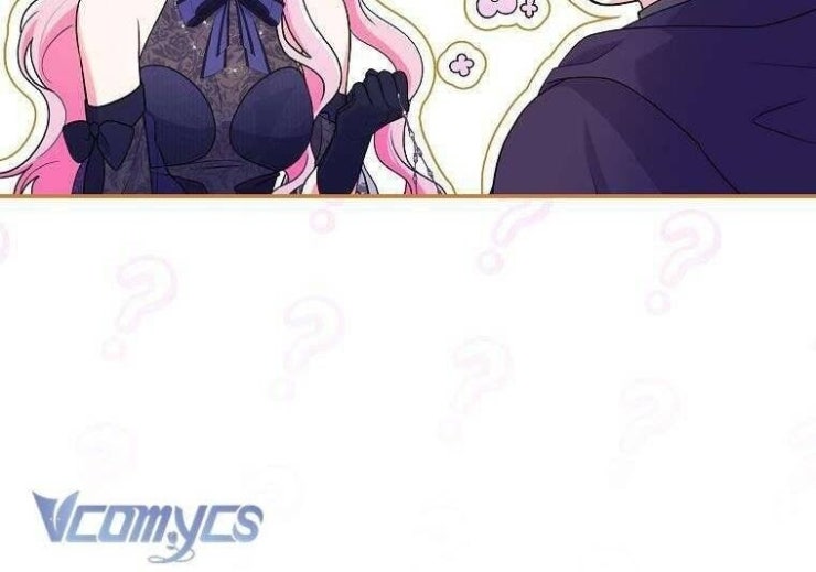 Tôi Bị Mắc Kẹt Trong Trò Chơi Lỗi - Page 31