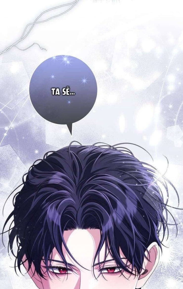 Tôi Bị Mắc Kẹt Trong Trò Chơi Lỗi - Page 30