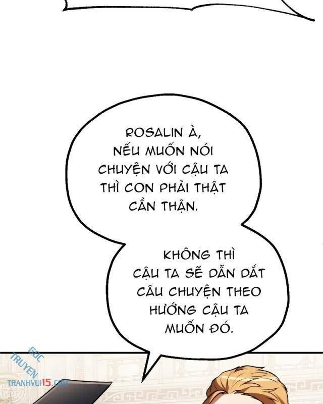 Con Trai Út Của Đại Pháp Sư Lừng Danh - Page 63