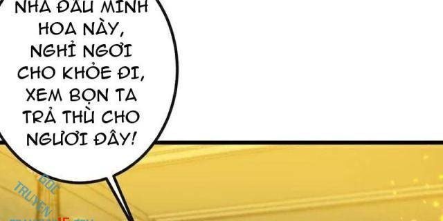 Tuyệt Thế Đan Thần - Page 22