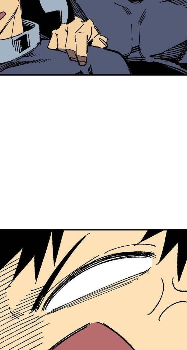 Tôi Đã Đạt Đến Cấp Độ Tối Đa Và Quay Trở Lại - Page 88