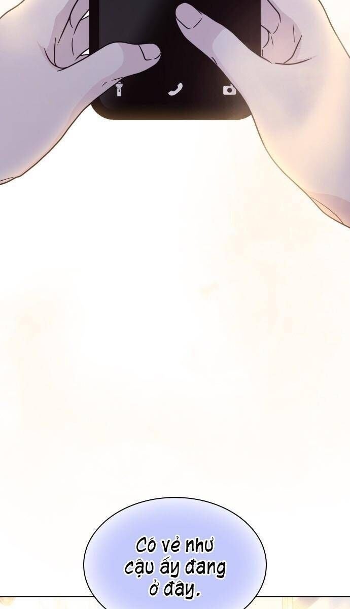 Hôn Trước Khi Ngủ - Page 59