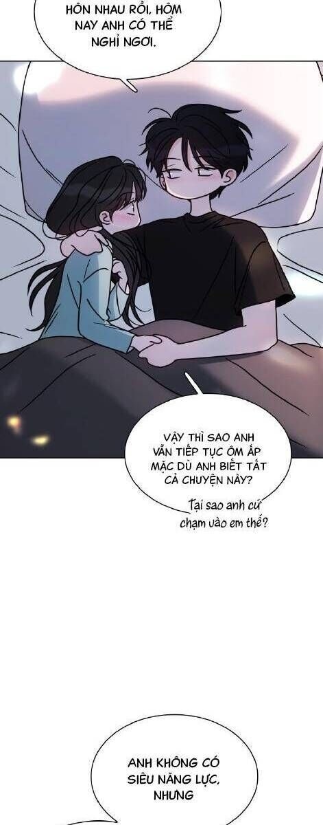 Hôn Trước Khi Ngủ - Page 64