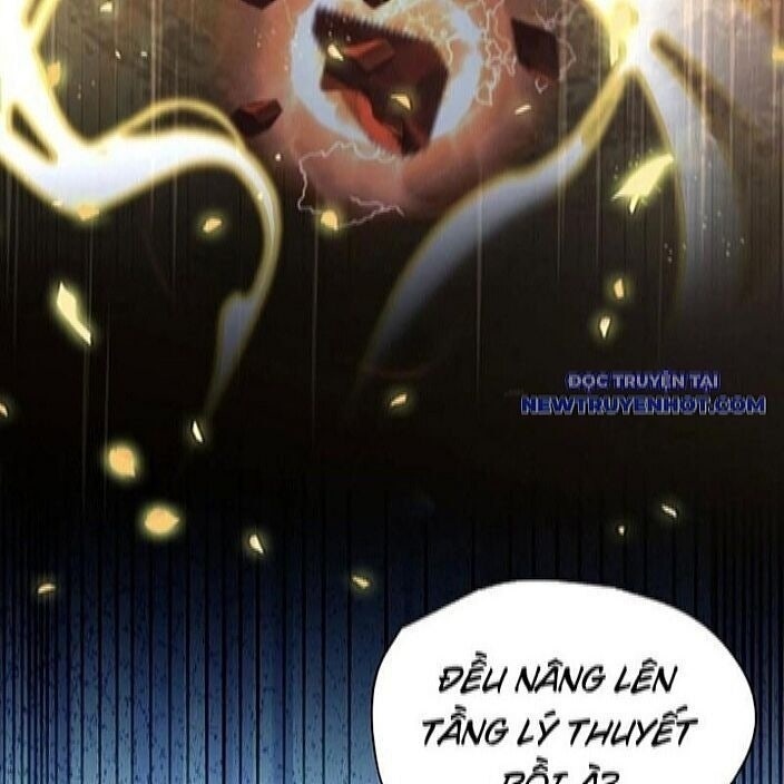 Hoá Ra Ta Đã Vô Địch Từ Lâu - Page 84