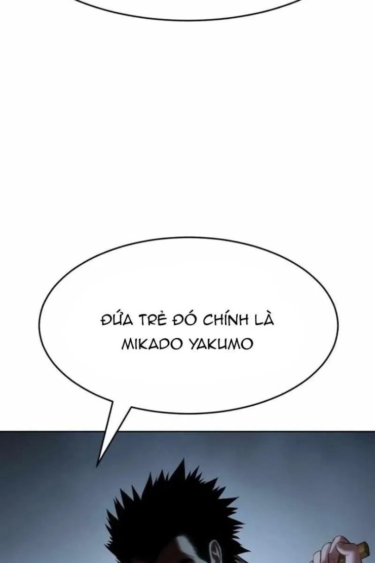 Đặc Vụ Song Sinh - Page 27