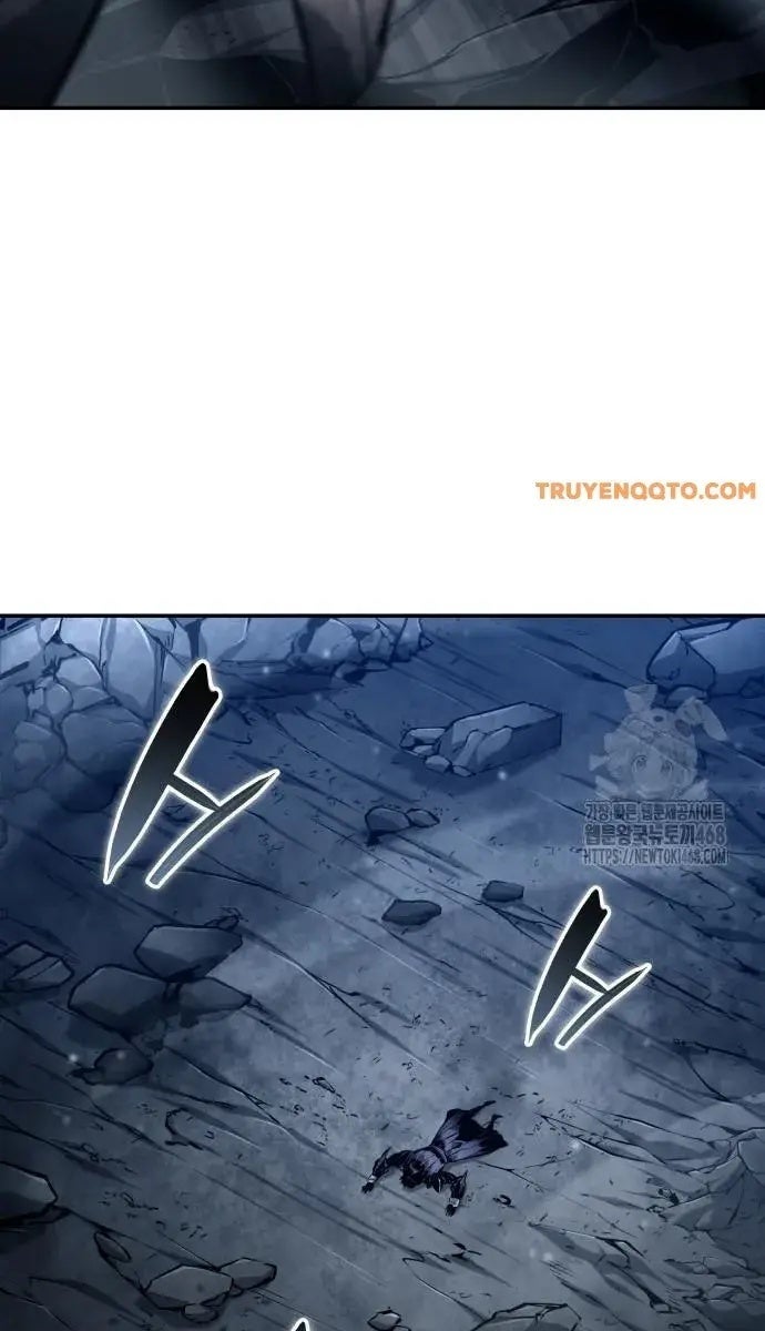 Chiêu Hồn Giả Siêu Phàm - Page 66